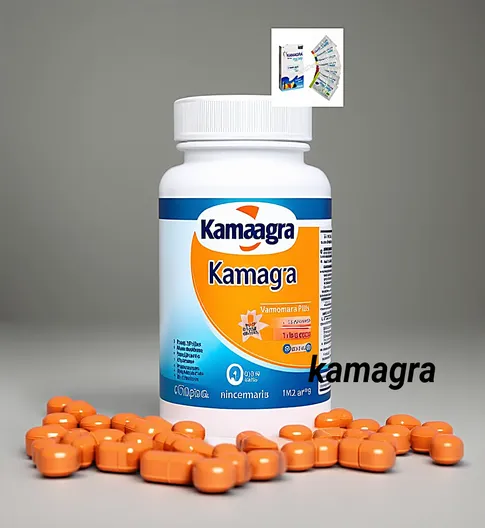 Ou acheter du vrai kamagra